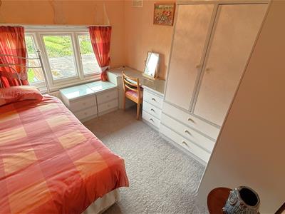 Picture 11